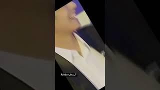 v acn change his expiration in just seconds 