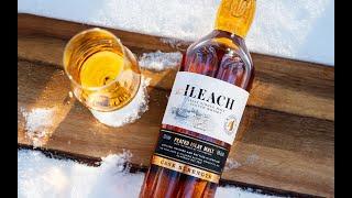 Лучше и дешевле Port Charlotte 10/the Ileach/cask strength