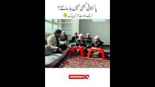 Tilawat Quran best voice|Pakistani kid Beautiful Tilawat Quran|haseeb.isp.editor