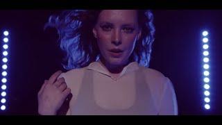 Sylvan Esso - Play It Right (Official Music Video)