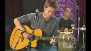 Jonny Lang - Wander This World (AOL Sessions)