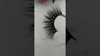 eyelash vendors in houston eyelash vendors wholesale california lash vendors lemer lashes vendor