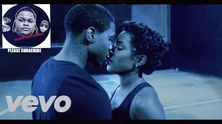 #LilDurk ft #DejLoaf - Animal Love (New Song 2018)