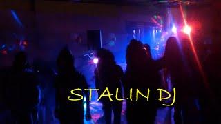 Merengue clásico mix. MERENGUES 90s. STALIN DJ. M. MOLY, NATUSHA KAROLIBA, F. CARIBE,MELODICOS,OLGA