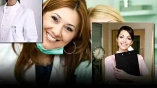 Dentist North Chicago IL - North Chicago IL Dentists - Cosme