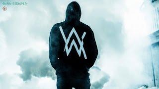 Alan Walker ▶️ BEST Songs & Remixes ◀️ |  EPIC 2017 MIX  |