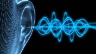 POWERFUL TINNITUS SOUND THERAPY  6 hour Tinnitus Treatment Session  Tinnitus Masking Sounds