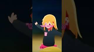Top Animes That I like   #amv #anime #animeedit