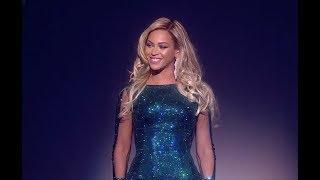 Beyoncé - XO live (The BRIT Awards 2014)