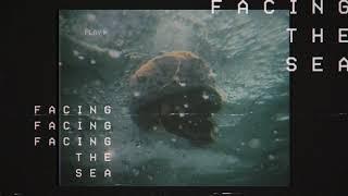 DROELOE x Sem - Facing The Sea (Official Audio)