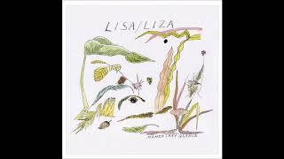 Lisa/Liza - Real Estate