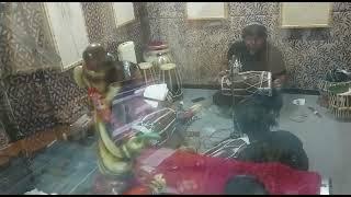 Navin Sharma Guru ji || Babbi Bhaiya ||Praveen Meetu || DDRS Studio Delhi ||