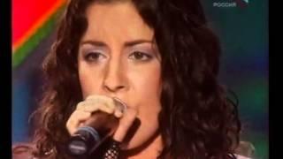 Мария Зайцева   "Вера и любовь"