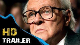 ONE LIFE - Trailer German (2024)