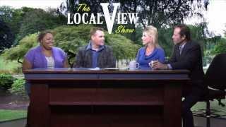 Local View Show Pilot