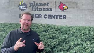 Cardinal Authority's Michael McCammon on Louisville hoops players trying to 'conquer themselves'