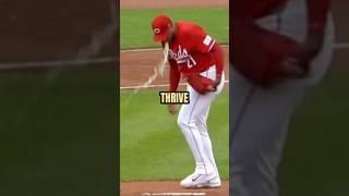 this pitcher takes FLU game to another level!  #huntergreene