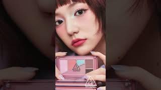 kiiikiii #jiyu 키키 getting booked baby