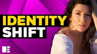 How To Craft Your Identity | #MasteryClips