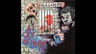 Skullhead - Rock 'N' Roll Resistance