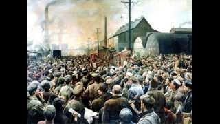 2. Фильм по книге ЦИВИЛИЗАЦИЯ МОЛОСТОВ
