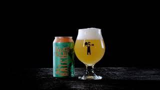 Hazy Pale Ale