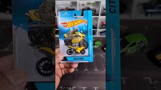 DUCATI 1098R HOTWHEELS #ducati #bike  #viral