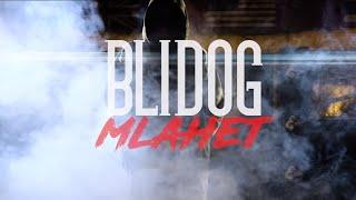 Blidog — M.L.H.T (Official Music Video)