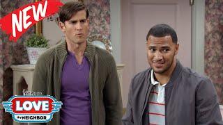 Love Thy Neighbor 2024  Full Episodes S2 EP23  Best Comedy Sitcom 2024