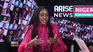Lack of trust in the Judiciary behind the agitations for the cancellation of the elections - Ikokwu