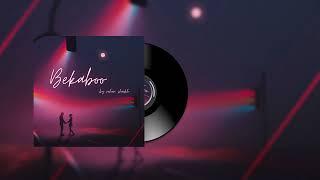 " Bekaboo " Official Audio | Rehan Shaikh | latest love song | 2022