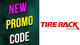 TIRE RACK promo code 2024 || TIRE RACK code 2024 || TIRE RACK vouchers 2024 Free For You!!!