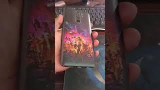 #vishal communication mahagaon    only 250₹