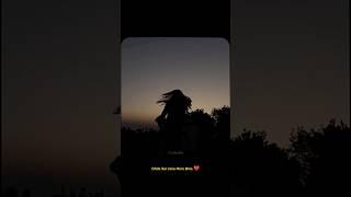 Koi Si (Ajwavy Sped Remix Version 2)- Afsana Khan ️‍🩹 #lofi #trending  #foryou #ytshorts #feed