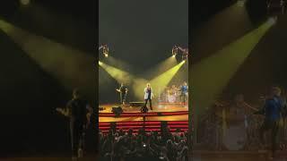  U2’s "Vertigo" – LOUDEST Sound EVER at The Sphere, Las Vegas! 