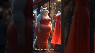 "The Rise of the Fat Cat"