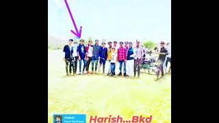 king..HARISH..Bkd
