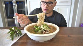 INSTANT PHO  in 5 MINUTES