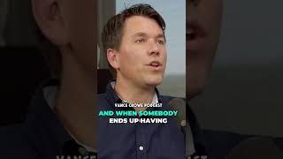 What goes WRONG during baby delivery | OB/GYN tells the truth about having babies #VanceCrowe