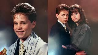 Hollyweird Babylon | Corey Haim