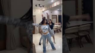 uff x saudebaazi dance choreography for couples by janvi singal #trending #dance #dancewithtaal