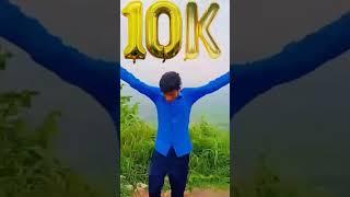 10k video special