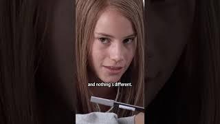 "Bex is a hermaphrodite?" - Grey's anatomy (Season 02 Episode 13) #tvseries