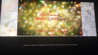 Johnson Production Group/Hallmark Movies & Mysteries (2015)