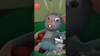 #zozotv
