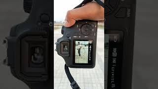 Outdoor Photo shoot with canon 3000D 18-55mm#canon3000d  #dhuri #outdoorphotography