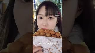 23년 마지막 혼자 알차게 보내는중
