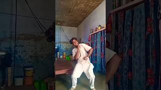 Nadaaniyan ️ || Dance Cover || #shorts #dance #nadaaniyan || Vikash RaaJ