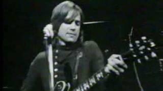 Moody Blues - Gypsy