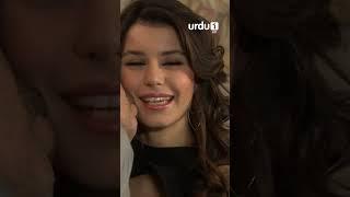Mujhe tumhe kuch dikhana tha | Short | Ishq-e-Mamnu | Forbidden Love | EP 36